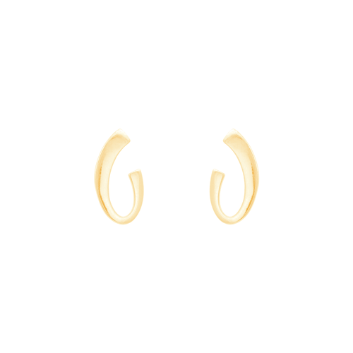 0152358 - BR1091.png